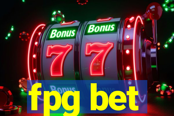 fpg bet